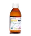 ACEITE MOSTAZA NEGRA 200ML