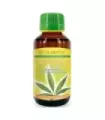 ACEITE CAÑAMO 125ML (ACEITE CANNABIS)