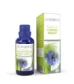 ACEITE DE COMINO NEGRO Botella - 50 ML