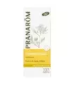 COMINO NEGRO BIO 50ML ACEITE VEGETAL