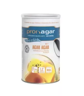 Imagen de Pronagar®