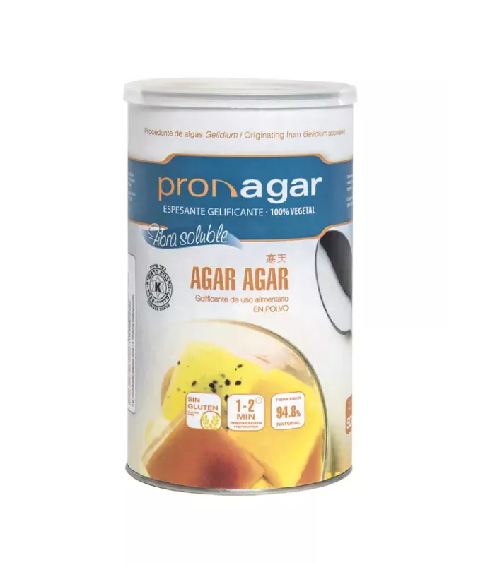Imagen de Pronagar®