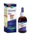 MELATONIN JUNIOR 1MG 40ML