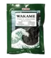 ALGA WAKAME MITOKU 50 GR.