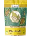 BAOBAB BIO 125 G DOYPACK