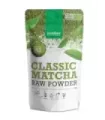 POLVO DE MATCHA CLASSIC 75 G BIO