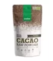 POLVO DE CACAO 200 G BIO