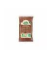 CACAO EN POLVO PURO 250G