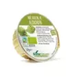 PATE VEGETAL DE ALCACHOFA