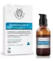 TRANQUILANCE CANAPA NOTTE 20ML SPRA