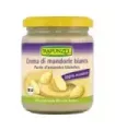 CREMA ALMENDRAS RAPUNZEL 250G