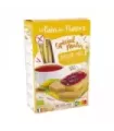 TOSTADA MAIZ BIO 230 GR SPECIAL MATIN LE PAIN