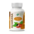 SUPERGUARANA 120 COMP 600 MG