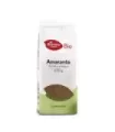 AMARANTO BIO, 500 G