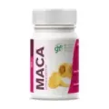 MACA 100 COMP 500 MG