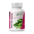PHYTO SOJA 80 COMP 750 MG