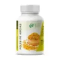 POLEN 100 COMP 600 MG