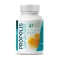 PROPOLEO 100 COMP 800 MG