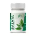 SALVIA 100 COMP 500 MG
