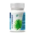 SOT-PROST 600 MG. 80 COM