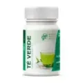 TE VERDE 100 COMP 700 MG
