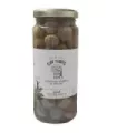 OLIVAS "HOJIBLANCA" ECO 350 GR