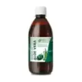 ALOE VERA 500 ML