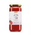 TOMATE FRITO DEM 700G
