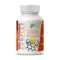 MELATONINA COMPLEX 60 COMP 550 MG