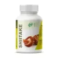 SHIITAKE 90 COMP 450 MG