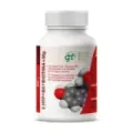 TRIPTOFANO (5HTP)  60 COMP 650 MG