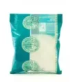 COCO RALLADO ECO 100 GR.