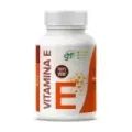 VITAMINA E100 COMP 550 MG