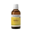 ACEITE VAINILLA BIO 50 ML ACEITE VEGETAL