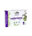 FITO PREMIUM VALERIANA 30 CAPS