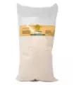 COCO RALLADO ECO 1 KG.