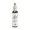 FLOR DE BACH 5 CERATO