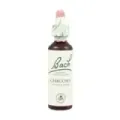 FLOR DE BACH 8 ACHICORIA