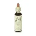 FLOR DE BACH 11 OLMO