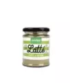 Purasana matcha latté 120 G BIO