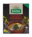 SOPA MISO CON ALGAS 40G