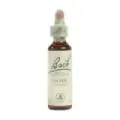 FLOR DE BACH 23 OLIVO