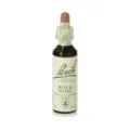 FLOR DE BACH 26 HELIANTEMO