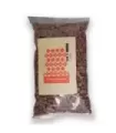CHUFA ECO 1 KG.