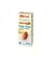 ECOMIL CUISINE ALMOND 200 ML.