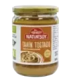 TAHIN TOSTADO ECO 250 GR.