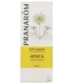 ACEITE VEGETAL ÁRNICA 50ML