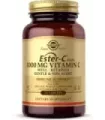 MELATONINA 10MG2 LIQUIDA