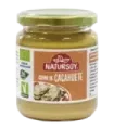 CREMA CACAHUETE ECO 250 GR.