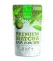 POLVO DE MATCHA PREMIUM 75 G BIO